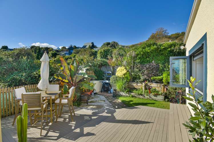 440 Atawhai Drive Atawhai_14