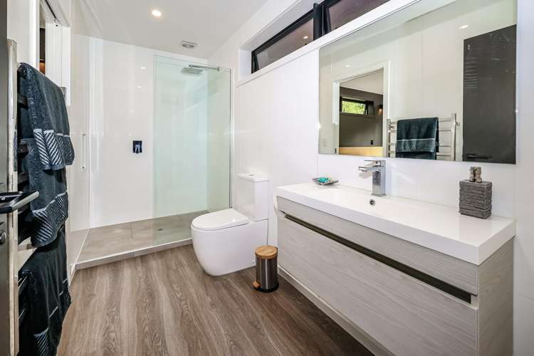 167a Somerville Street Waverley_15