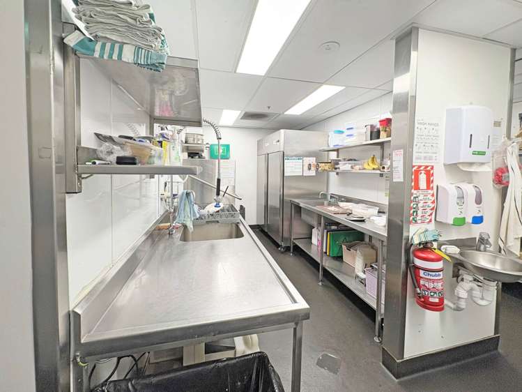 Unit 94/3058 Great North Road New Lynn_6