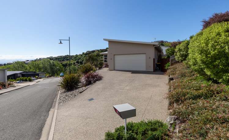 4 Buckingham Court Wakatu_24