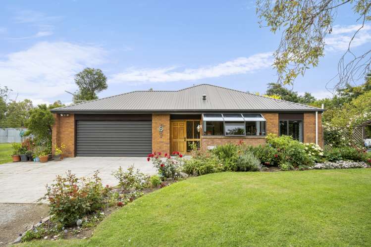 50 Irvines Road Dunsandel_25