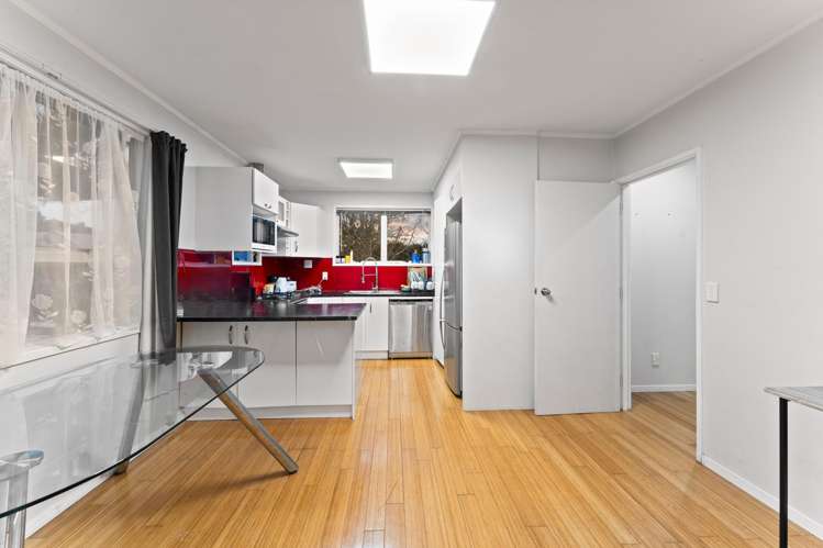28 Hobby Avenue_3