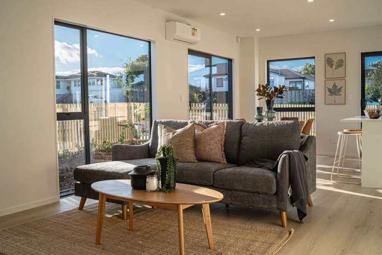 Lot 1-5/125 Reeves Road Pakuranga Heights_28