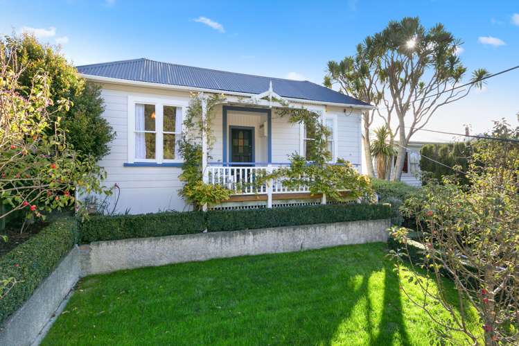 56 Edinburgh Terrace Berhampore_13