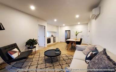 4/2 Tahuhu Road_2