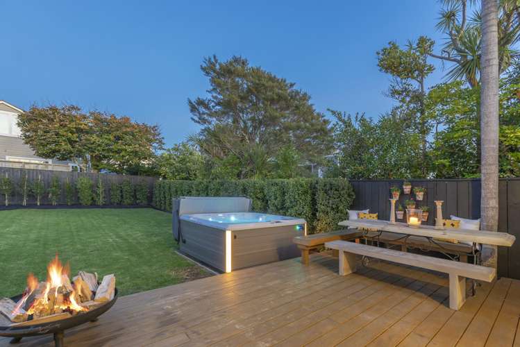 19 Livingstone Street Westmere_15