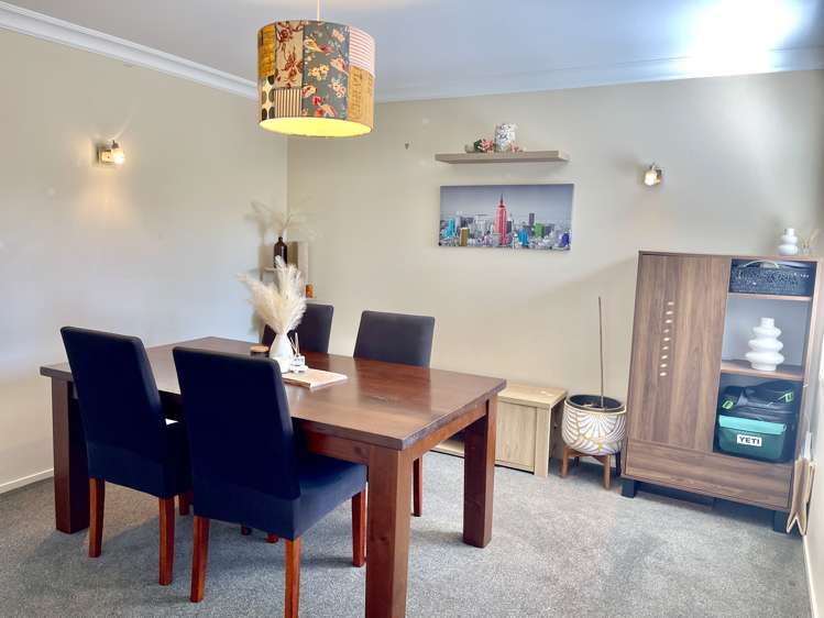 18 Sarah Place Papamoa Beach_16