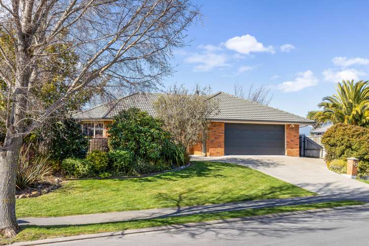 43 Millstream Drive Lincoln_16