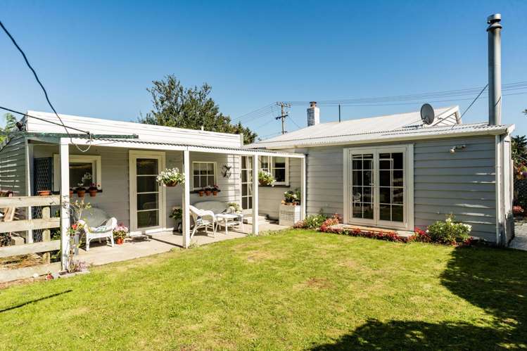 17 George Street Milton_26