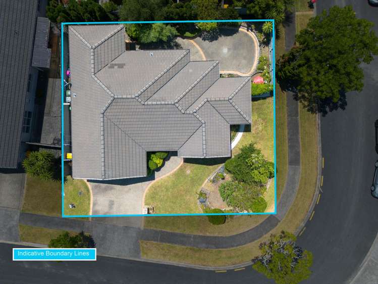 23 Delmont Close East Tamaki Heights_3