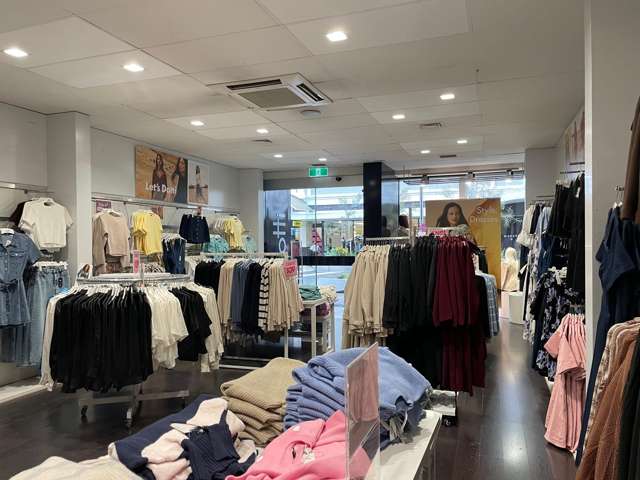 284 George Street Dunedin Central_4