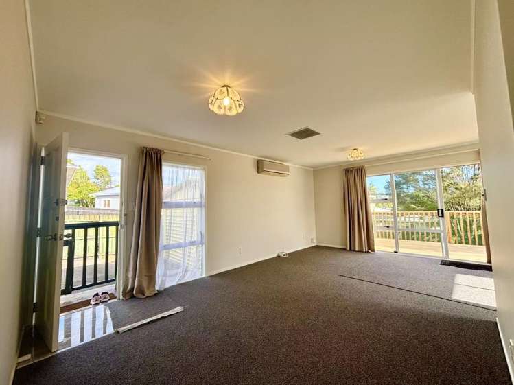 6a Brandon Road Glen Eden_3