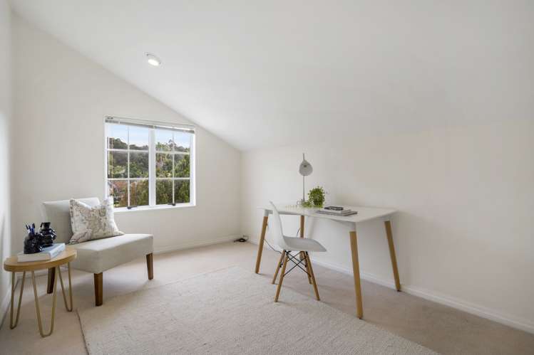 26 Lucas Way Albany_18