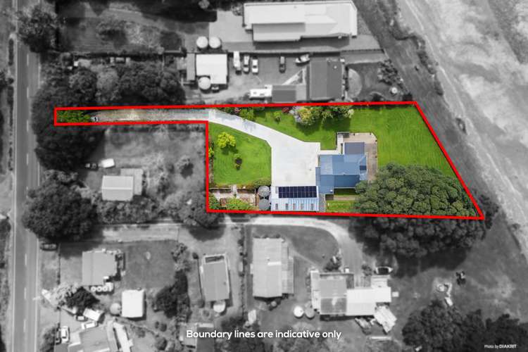 1804 East Coast Road Whakatiwai_15