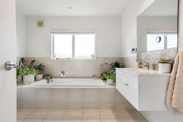 3 Monaco Key Papamoa Beach_28
