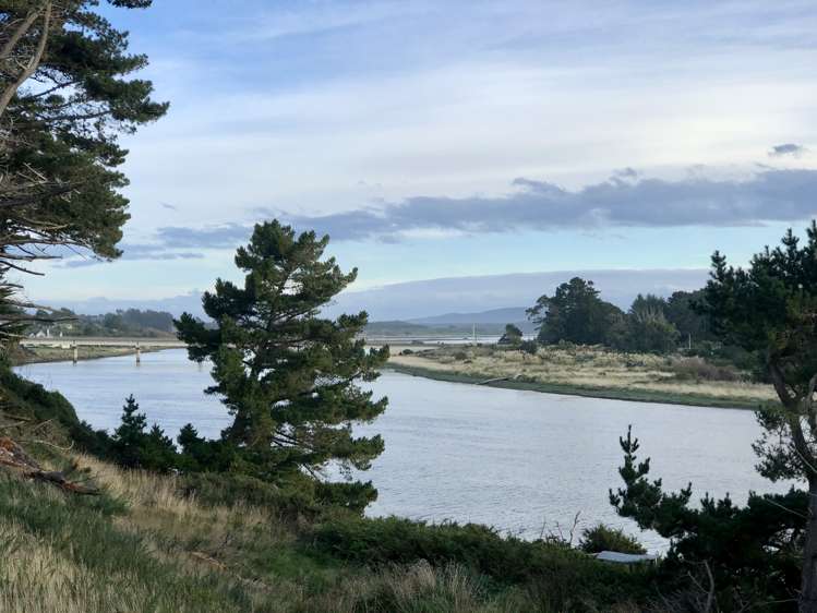 61 Otatara Road Otatara_21