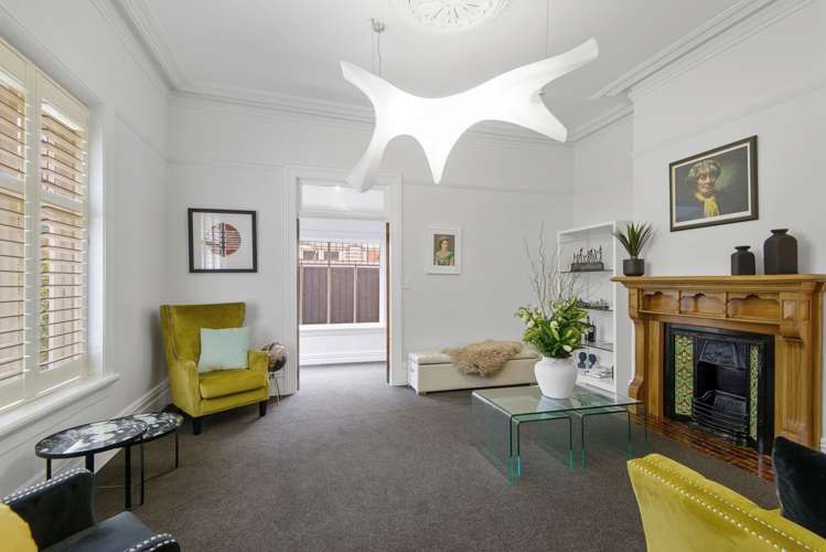 290 Papanui Road Merivale_3