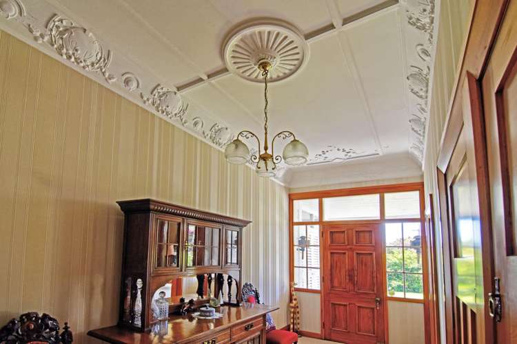 123 Renall Street Masterton_4