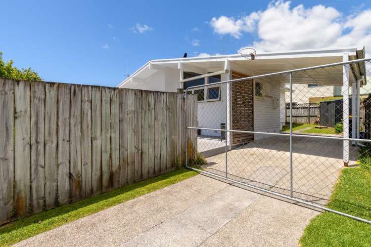 172A Te Hono Street Maungatapu_20