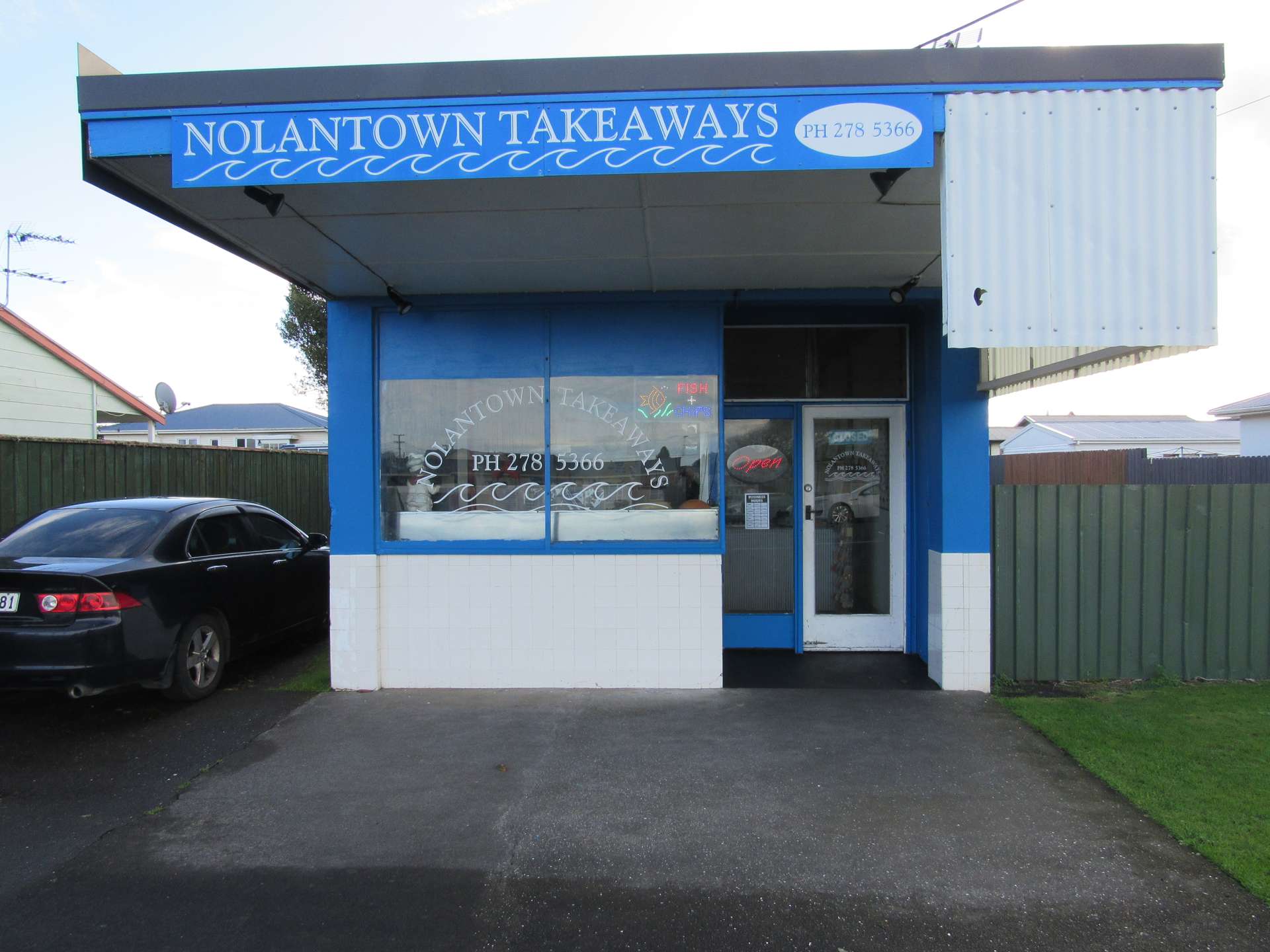 19 Tawhiti Road Hawera_0