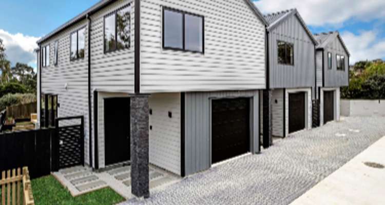 11c Ganymede Place_0