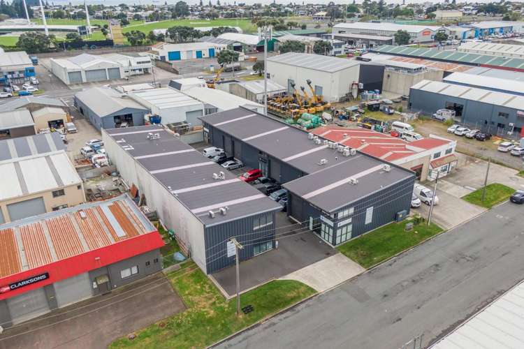 Unit 7/5-7 York Avenue Mount Maunganui_9