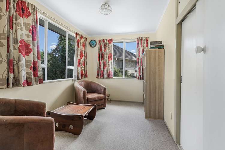 10 Perry Place Bader_12