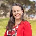 Doubtless Bay Property Manager