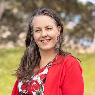 Doubtless Bay Property Manager