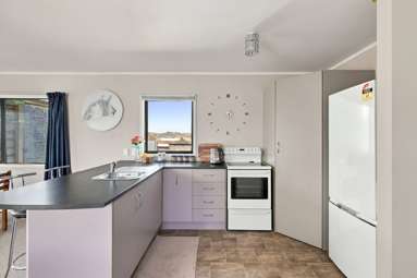 81A Swiss Avenue_1