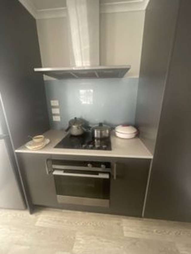 547A Te Ngae Road 1128_1