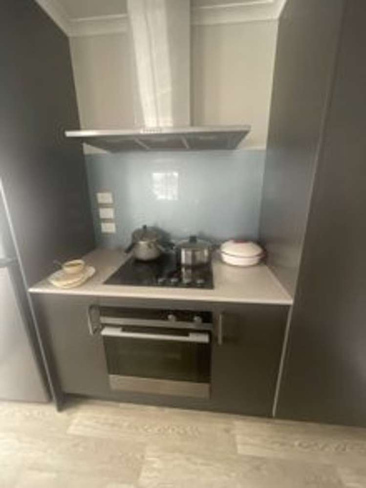 547A Te Ngae Road 1128_1
