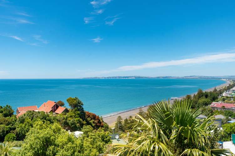 6b Elizabeth Road Bluff Hill_19