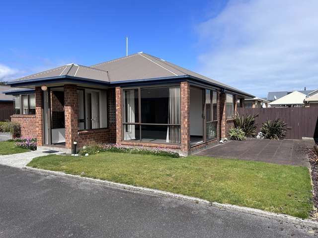 105b Shakespeare Street Greymouth_1