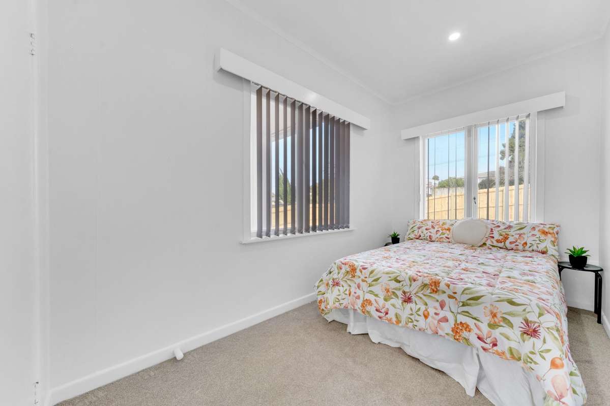 42 Coxhead Road_4