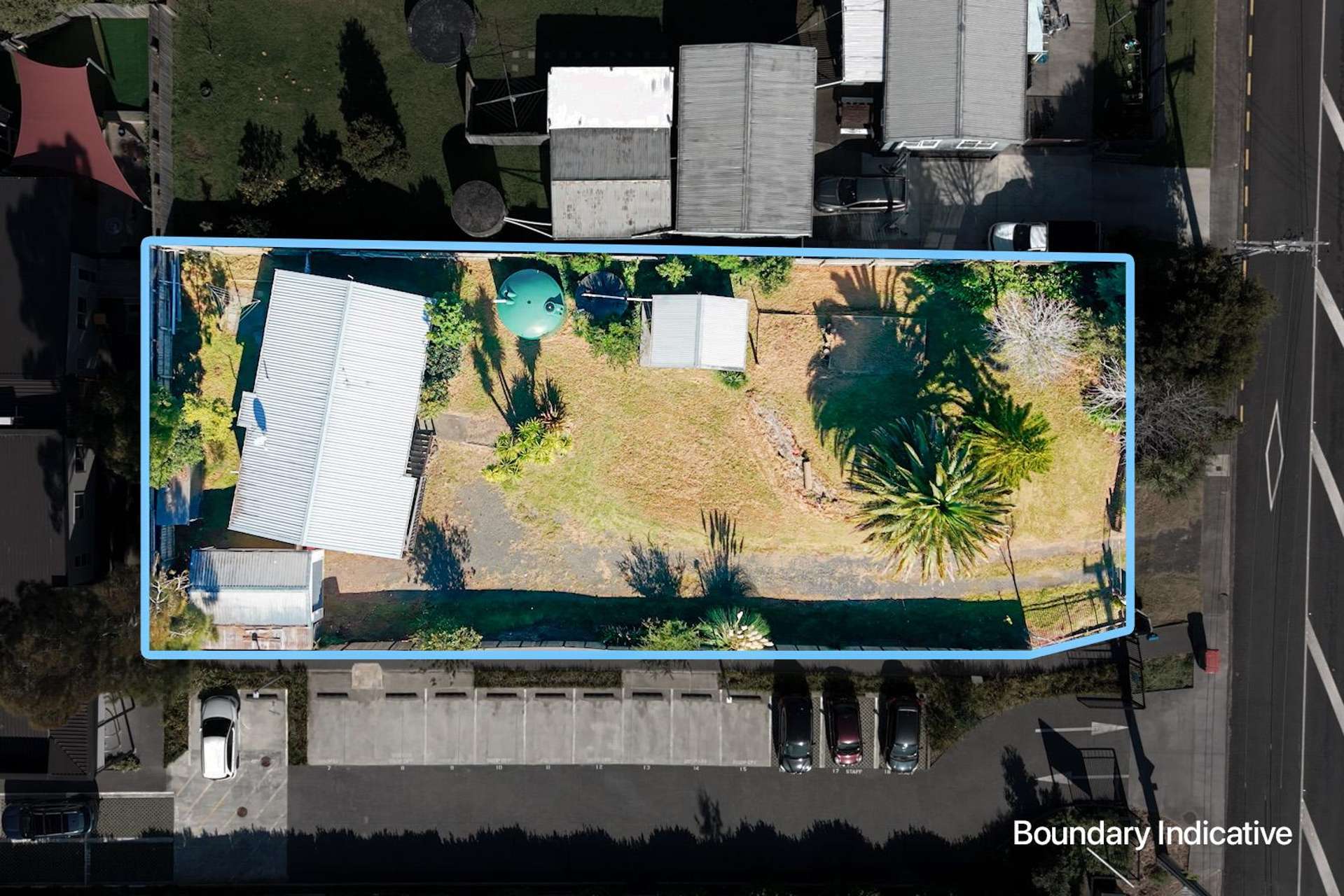 17 Bell Road Beachlands_0