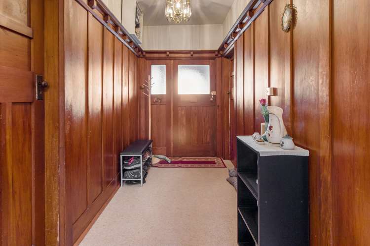 25 Grasmere Street Waimataitai_7