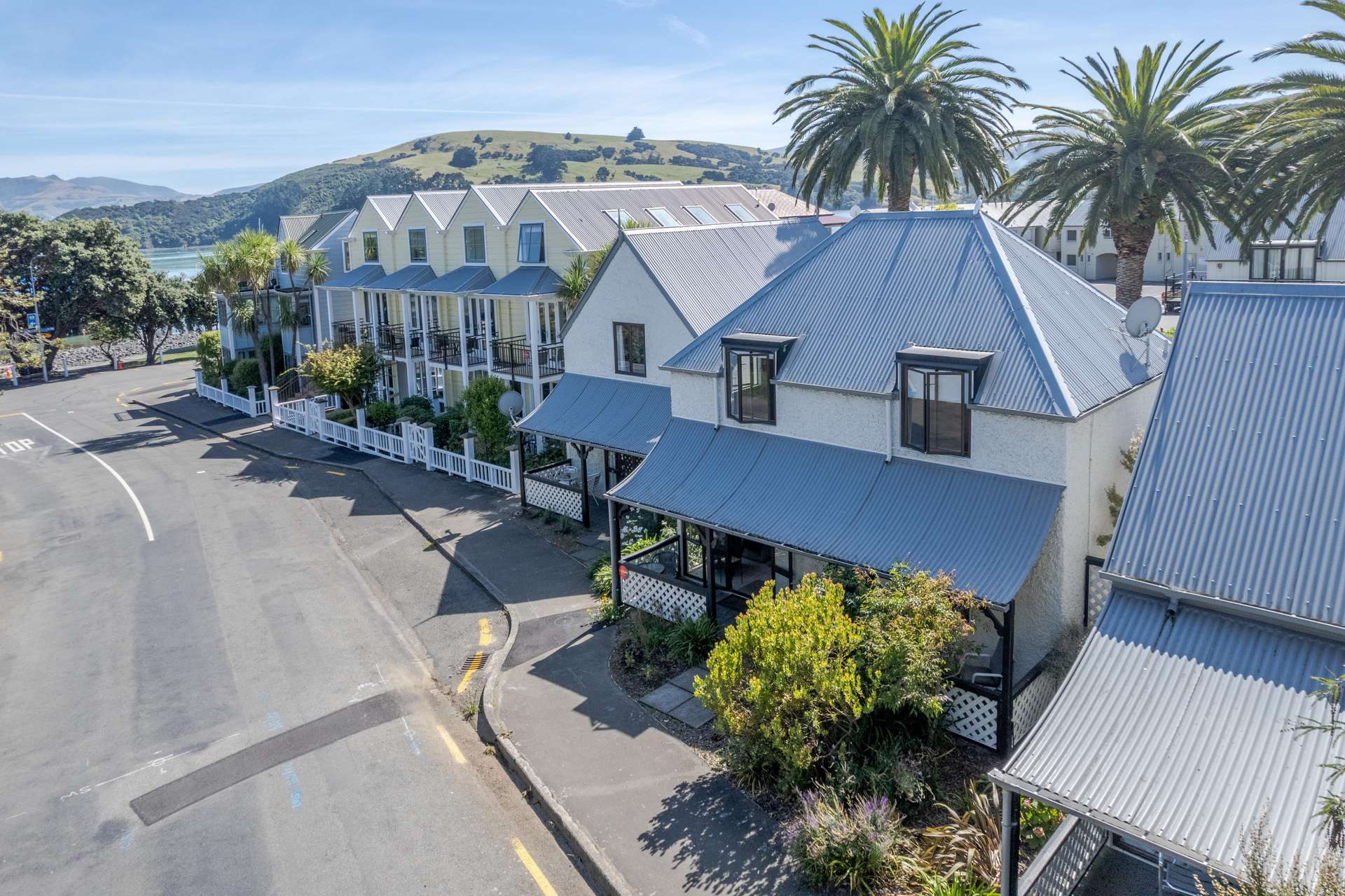 4b Bruce Terrace Akaroa_0