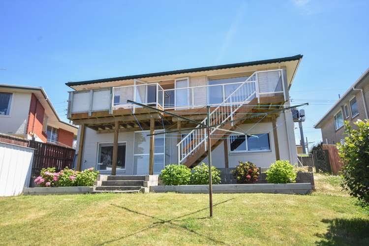 64 Spencer Street Andersons Bay_18