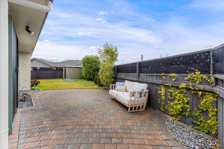 16a The Grove Nukuhau_12