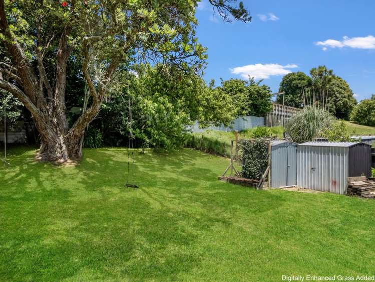 9 Matai street Waiuku_15