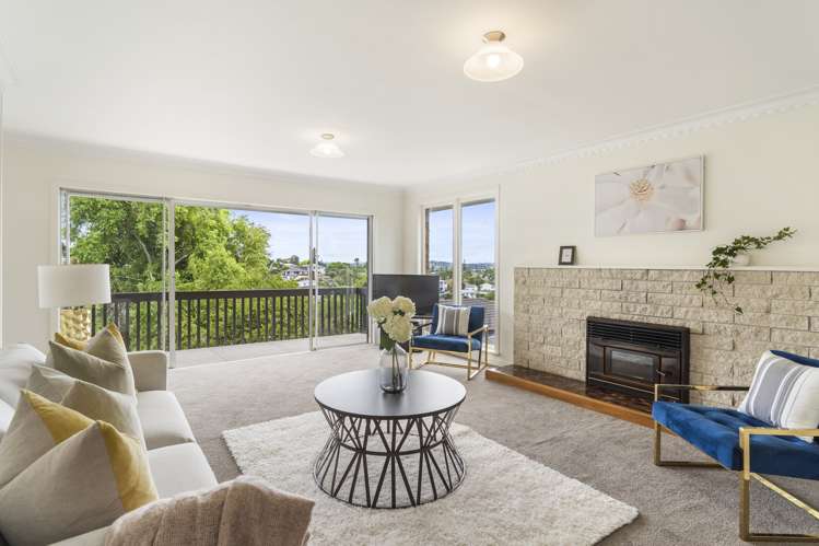 29 Riverhills Avenue Pakuranga Heights_15