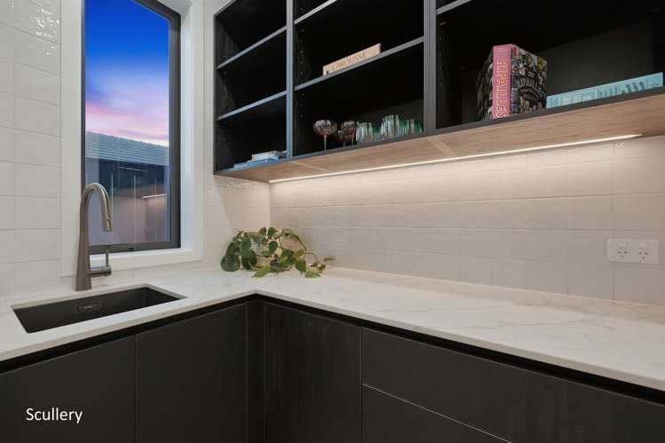 107A Moa Road Point Chevalier_8