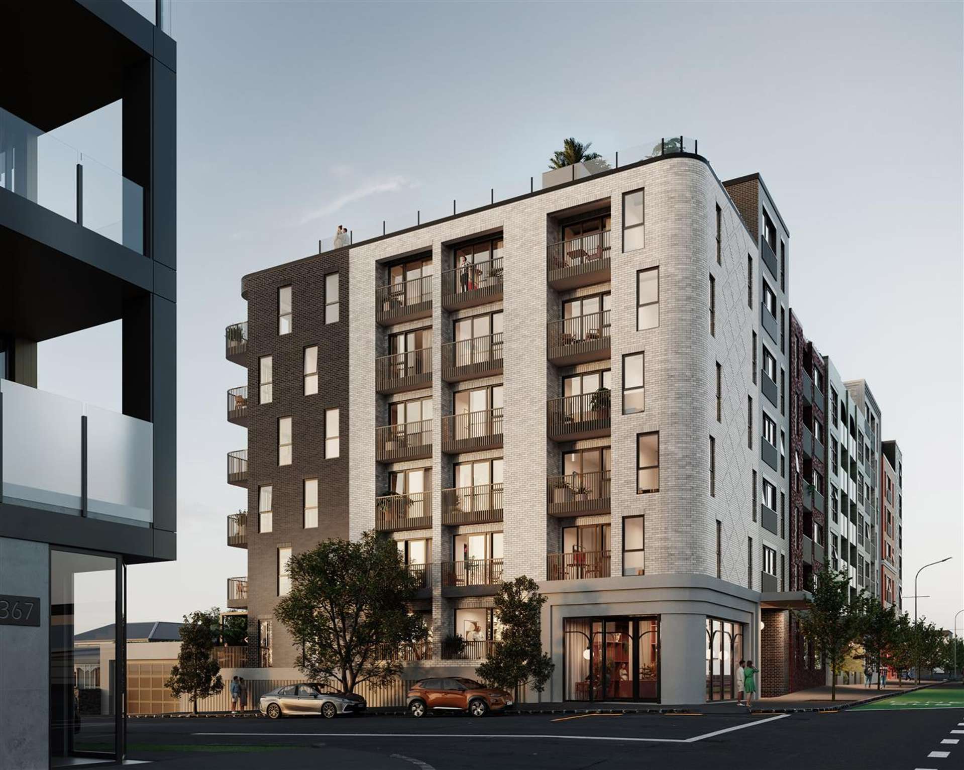 1-203/339 Great North Road Grey Lynn_0