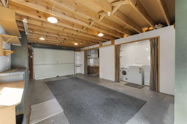 11 & 15 Huia Street Saint Leonards_23