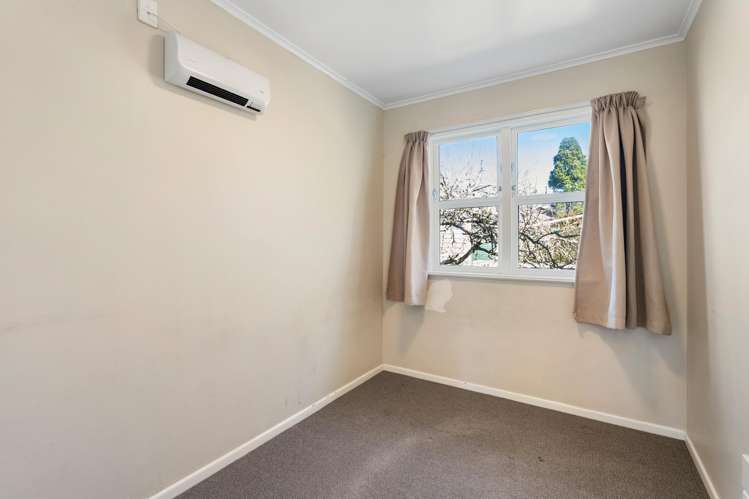 17 Clark Street Manurewa_8