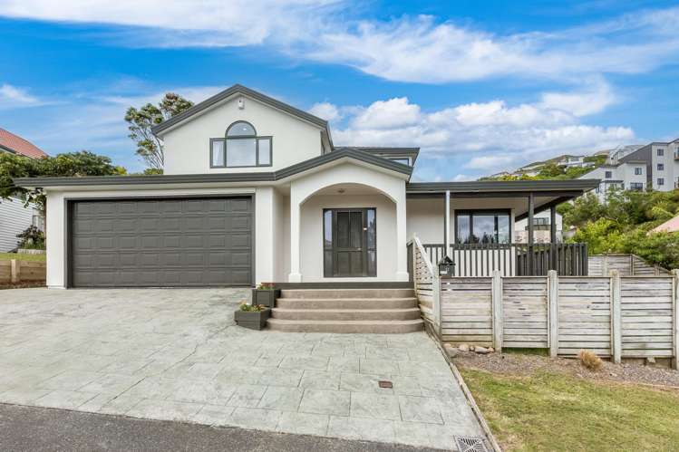 53 John Sims Drive_0