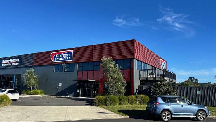 53 Unutoto Place Tauriko_1