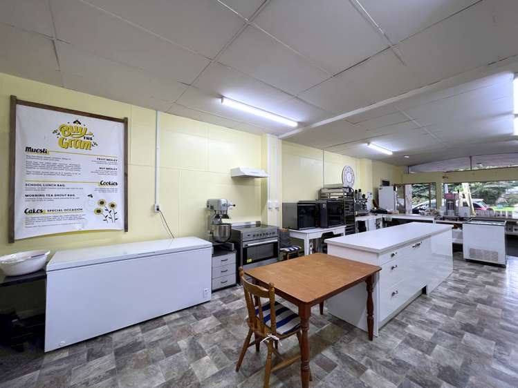 47b Hakiaha Street Taumarunui Ruapehu Businesses For Sale One Roof