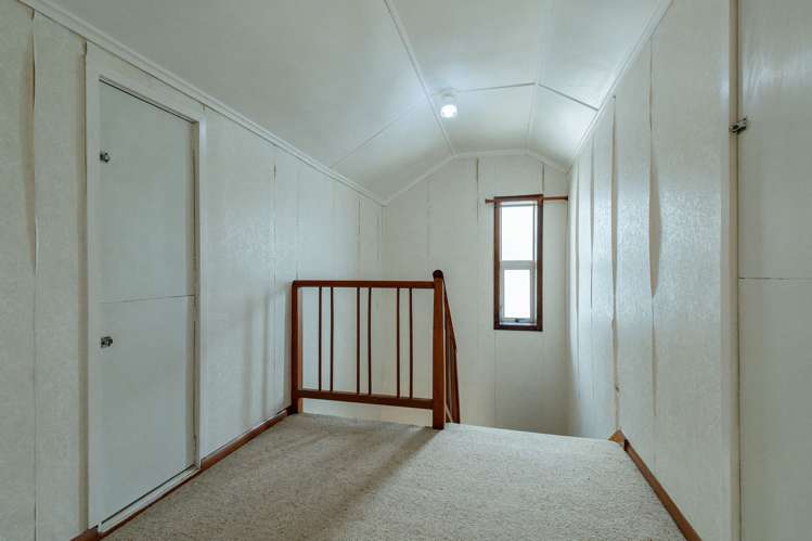 6 Brooke Terrace Leamington_9